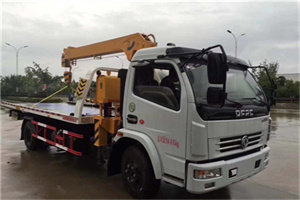 双塔24小时道路救援服务