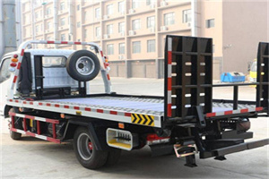 双塔24小时道路救援电话