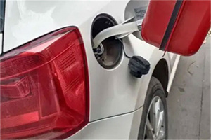 双塔24小时救援车收费标准