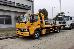 双塔车辆公路救援