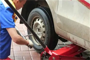 双塔附近拖车24小时服务热线电话