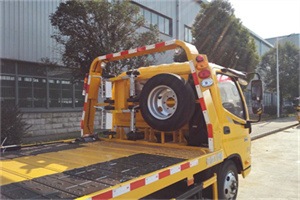 双塔附近汽车搭电救援电话