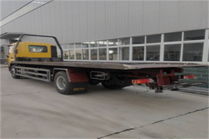 双塔24小时公路救援电话