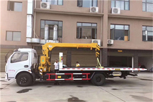 双塔附近汽车轮胎更换