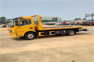 双塔高速公路汽车救援电话