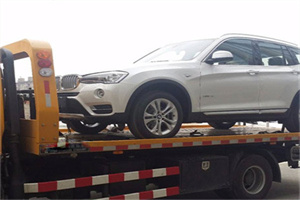 双塔拖车24小时服务电话