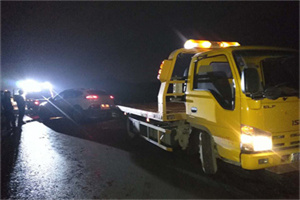 双塔24小时车辆搭电联系电话