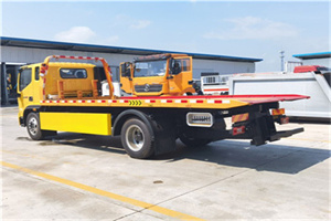 双塔附近吊车电话